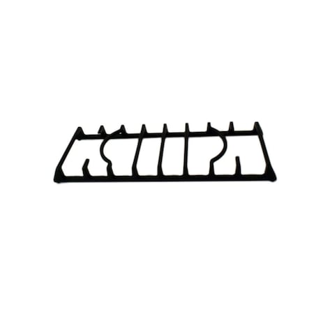 Samsung DE81-02313A Samsung Service Grate DE81-02313A